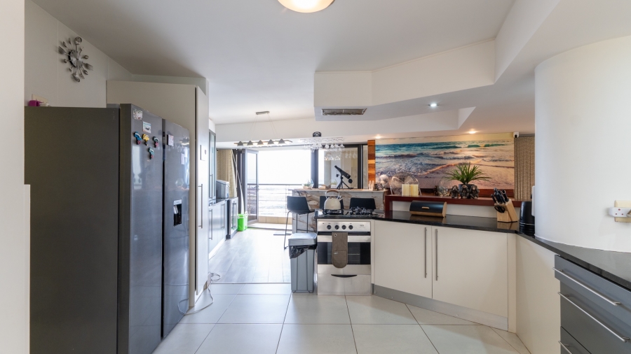 3 Bedroom Property for Sale in Strand South Western Cape